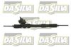 BMW 32131121969 Steering Gear